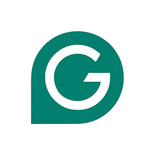Grammarly logo